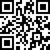 https://isna.ir/xd3WBx