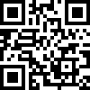 https://isna.ir/xdJSR9
