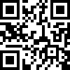https://isna.ir/xdHLFS