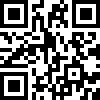 https://isna.ir/xdWrTG