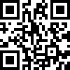 https://isna.ir/xdSbYN