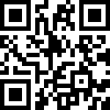 https://isna.ir/xdFTYS