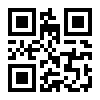 isna.ir/xdVMmf