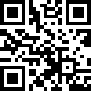 https://isna.ir/xdKhYB