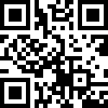 https://isna.ir/xdQhzK