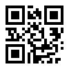 isna.ir/xdQDCr