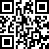 https://isna.ir/xdRzrP