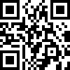 https://isna.ir/xdRRmP