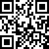 https://isna.ir/xdLJDF