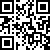 https://isna.ir/xdRgGG