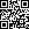 https://isna.ir/xcZ5kQ