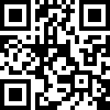 https://isna.ir/xR75t