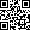 https://isna.ir/x5Lv2
