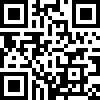 https://isna.ir/xdFTKz