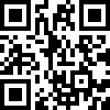 https://isna.ir/xdKj3D