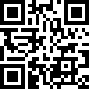 https://isna.ir/x4QBMM