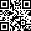 https://isna.ir/xdTfNC