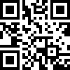 https://isna.ir/xdVFbS