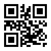 isna.ir/xdTX7R