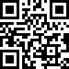 https://isna.ir/xjgqf