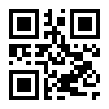 isna.ir/xdJLNX