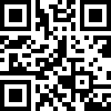 https://isna.ir/xby6v6