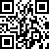 https://isna.ir/xdJrjc