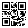 isna.ir/xdQBcp