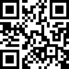 https://isna.ir/xdG5Mm