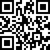 https://isna.ir/xdGJmt