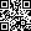 https://isna.ir/x9vvz3