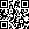 https://isna.ir/xdK4xK