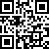 https://isna.ir/xdDLhn