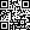 https://isna.ir/xdDGg8