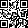 https://isna.ir/xdGRG7