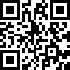 https://isna.ir/xdGbRt