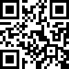 https://isna.ir/xdVfH7