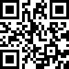 https://isna.ir/xdKNqc