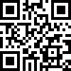 https://isna.ir/xcYkBT
