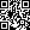 https://isna.ir/xcRnB