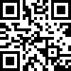 https://isna.ir/xdLfGF