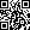 https://isna.ir/x9r3PV