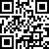 https://isna.ir/xdSZgW