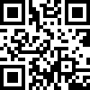 https://isna.ir/xdMWPn