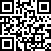 https://isna.ir/xdGRNF