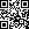 https://isna.ir/x9ZKtq