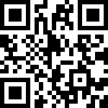 https://isna.ir/xdFDc4