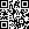 https://isna.ir/xdHB56