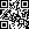 https://isna.ir/xdNJRH