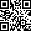 https://isna.ir/xdWR23